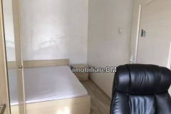 inchiriere-apartament-IASI-imobiliareDM9PDRDGHHFVBN563254258
