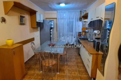 inchiriere-IASI-imobiliareDM1PACGYHJRTYJG854626975487
