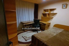 inchiriere-IASI-imobiliareDM3PACGYHJRTYJG854626975487