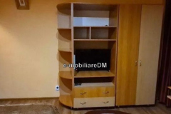 inchiriere-IASI-imobiliareDM4PACGYHJRTYJG854626975487