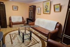 inchiriere-IASI-imobiliareDM5PACGYHJRTYJG854626975487