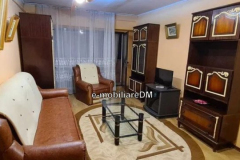 inchiriere-IASI-imobiliareDM6PACGYHJRTYJG854626975487