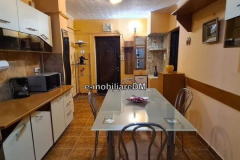 inchiriere-IASI-imobiliareDM7PACGYHJRTYJG854626975487