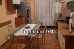 inchiriere-apartament-IASI-imobiliareDM-2PACHGHDFTFRTGH632541A9
