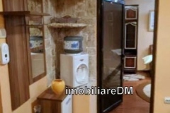 inchiriere-apartament-IASI-imobiliareDM-3PACHGHDFTFRTGH632541A9
