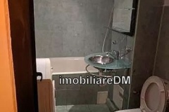 inchiriere-apartament-IASI-imobiliareDM-4PACHGHDFTFRTGH632541A9