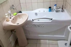 inchiriere-apartament-IASI-imobiliareDM10GTATFGCNGHGH63328964