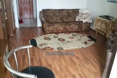 inchiriere-apartament-IASI-imobiliareDM11GTATFGCNGHGH63328964