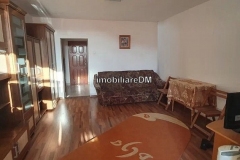 inchiriere-apartament-IASI-imobiliareDM12GTATFGCNGHGH63328964