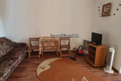 inchiriere-apartament-IASI-imobiliareDM1GTATFGCNGHGH63328964