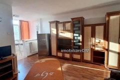 inchiriere-apartament-IASI-imobiliareDM2GTATFGCNGHGH63328964