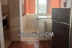 inchiriere-apartament-IASI-imobiliareDM3GTATFGCNGHGH63328964