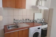 inchiriere-apartament-IASI-imobiliareDM4GTATFGCNGHGH63328964
