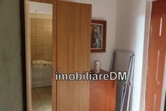 inchiriere-apartament-IASI-imobiliareDM5GTATFGCNGHGH63328964