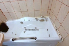 inchiriere-apartament-IASI-imobiliareDM7GTATFGCNGHGH63328964