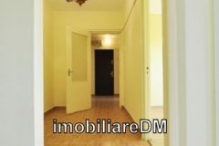 inchiriere apartament IASI imobiliareDM 3ACBDFNJBVMVBN8554126A8