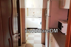 inchiriere-apartament-IASI-imobiliareDM-1COPASDFZXVD855414A8