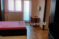 inchiriere-apartament-IASI-imobiliareDM-1COPASDFZXVD8556324A21