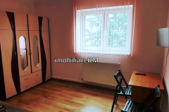 inchiriere-apartament-IASI-imobiliareDM-2COPASDFZXVD855414A8