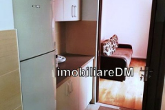 inchiriere-apartament-IASI-imobiliareDM-3COPASDFZXVD855414A8