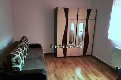 inchiriere-apartament-IASI-imobiliareDM-4COPASDFZXVD855414A8