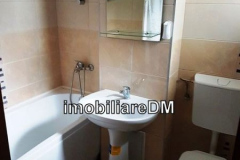 inchiriere-apartament-IASI-imobiliareDM-5COPASDFZXVD855414A8