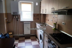 inchiriere-apartament-IASI-imobiliareDM-6COPASDFZXVD855414A8