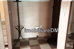 inchiriere-apartament-IASI-imobiliareDM-9COPASDFZXVD855414A8