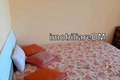 inchiriere-apartament-IASI-imobiliareDM1ACBHYYTYJG6H325412545b21