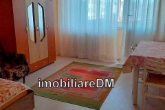 inchiriere-apartament-IASI-imobiliareDM2ACBHYYTYJG6H325412545b21