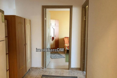 inchiriere-apartament-IASI-imobiliareDM3ACBHYYTYJG6H325412545A21