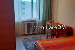 inchiriere-apartament-IASI-imobiliareDM3ACBHYYTYJG6H325412545b21