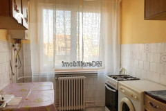 inchiriere-apartament-IASI-imobiliareDM4ACBHYYTYJG6H325412545A21