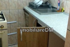 inchiriere-apartament-IASI-imobiliareDM3TATDDGFHNCVB563669A20