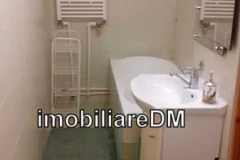 inchiriere-apartament-IASI-imobiliareDM2GARVHJMNBMBN421587554