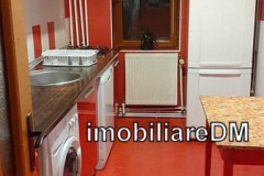 inchiriere-apartament-IASI-imobiliareDM3GARVHJMNBMBN421587554