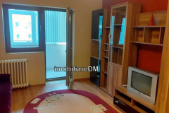 inchiriere-apartament-IASI-imobiliareDM4GARVHJMNBMBN421587554
