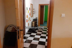 inchiriere-apartament-IASI-imobiliareDM5GARVHJMNBMBN421587554