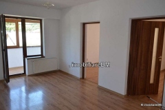 inchiriere-apartament-IASI-imobiliareDM-10TVLGBBNMJKH63265874