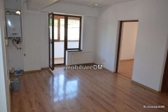 inchiriere-apartament-IASI-imobiliareDM-11TVLGBBNMJKH63265874