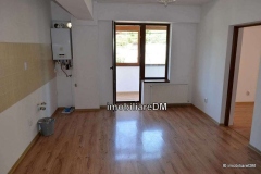 inchiriere-apartament-IASI-imobiliareDM-1TVLGBBNMJKH63265874