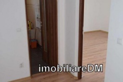 inchiriere-apartament-IASI-imobiliareDM-2TVLGBBNMJKH63265874