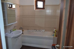 inchiriere-apartament-IASI-imobiliareDM-3TVLGBBNMJKH63265874