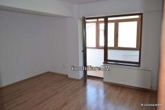 inchiriere-apartament-IASI-imobiliareDM-4TVLGBBNMJKH63265874