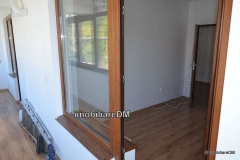 inchiriere-apartament-IASI-imobiliareDM-5TVLGBBNMJKH63265874