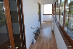 inchiriere-apartament-IASI-imobiliareDM-6TVLGBBNMJKH63265874