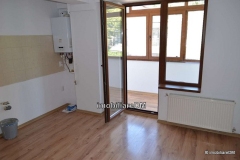 inchiriere-apartament-IASI-imobiliareDM-7TVLGBBNMJKH63265874