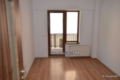 inchiriere-apartament-IASI-imobiliareDM-8TVLGBBNMJKH63265874
