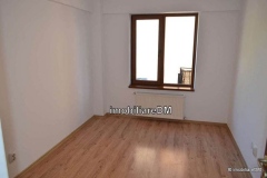 inchiriere-apartament-IASI-imobiliareDM-9TVLGBBNMJKH63265874