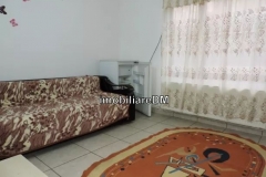 inchiriere apartament IASI imobiliareDM 1BILDFGTRDFGHJ52412229A8